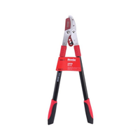 شاخه زن دسته ثابت رونیکس مدل RH-3122