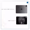 برچسب پوششی ماهوت مدل Game of Thrones مناسب برای تبلت اپل iPad Pro 11 (GEN 2) 2020 A2231