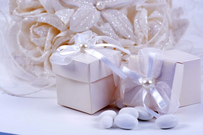 خرید و دانلود عکس Marriage-Part-1 کد 32099 | پیک فاکس | Pic Fox