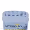 استیک ضد تعریق زنانه آمبرلا مدل Smooth حجم 75 میلی لیتر