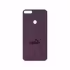 برچسب پوششی ماهوت مدل PL-PUMA مناسب برای گوشی موبایل آنر 7C