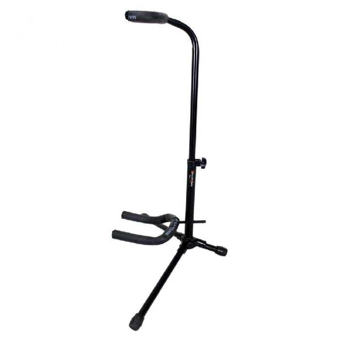 پایه گیتار سناتور مدل افعی | لامینور