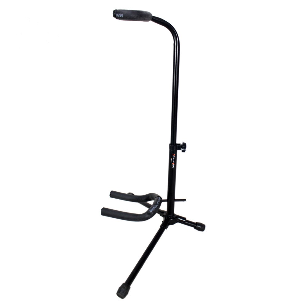 پایه گیتار سناتور مدل افعی | لامینور