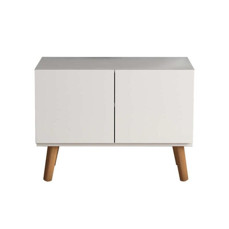 جاکفشی ساده مگنتی | choobsub