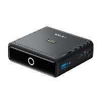 پایه شارژ انکر مدل A1902 توان 100 وات