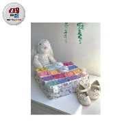 توکشویی 16 خانه کودک مای هوم