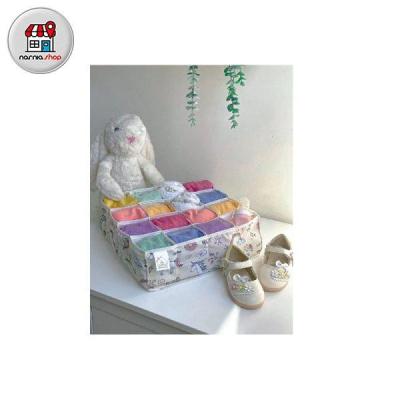 توکشویی 16 خانه کودک مای هوم