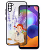 کاور طرح Judy مناسب برای گوشی موبایل سامسونگ Galaxy A11 