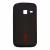 کاور کد MC-03 مناسب برای گوشی موبایل سامسونگ Galaxy Y Duos / S6102