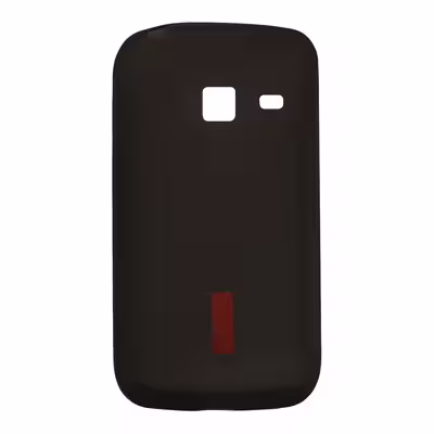 کاور کد MC-03 مناسب برای گوشی موبایل سامسونگ Galaxy Y Duos / S6102