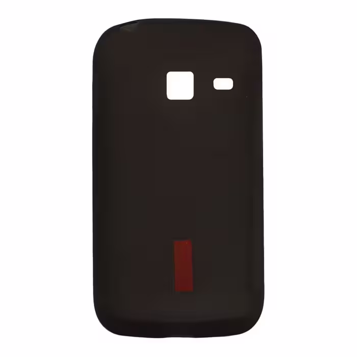 کاور کد MC-03 مناسب برای گوشی موبایل سامسونگ Galaxy Y Duos / S6102