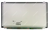 ال سی دی لپ تاپ ام اس آی  MSI GE60 2PE-029UK