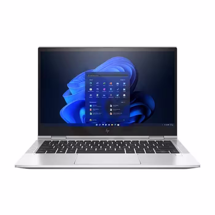 لپ تاپ بیزینسی اچ پی مدل HP ELITEBOOK 640 G9 - لپ تاپ بروج
