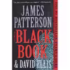 کتاب The Black Book  اثر جمعی از نویسندگان انتشارات Grand Central Publishing