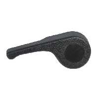 خرید دستگیره بخواب صندلی جلو چپ مشکی پژو 405 آماتا | اتوموبی