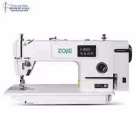 چرخ راسته دوز زوجی مدل A-6000-P-5