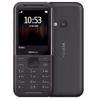 گوشی نوکیا (2020) Nokia 5310