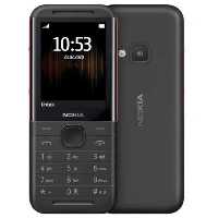 گوشی نوکیا (2020) Nokia 5310