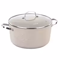قابلمه کرکماز مدل A1262 سایز 28