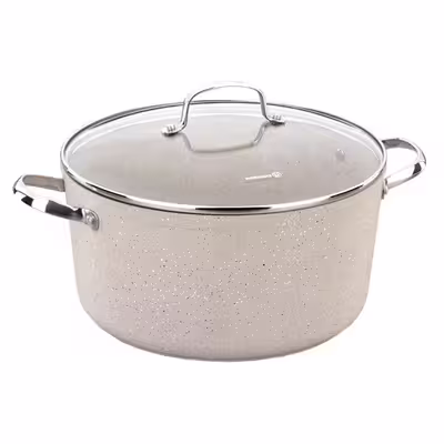 قابلمه کرکماز مدل A1262 سایز 28