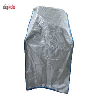 کاور کپی مدل 5516