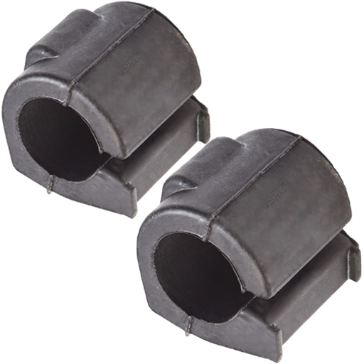 خرید لاستیک نگهدارنده میل تعادل ال 90 اس فورتی چاکدار دو عددی | اتوموبی