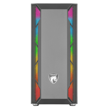 قاب کیس GREEN GRIFIN G2 (آکبند)