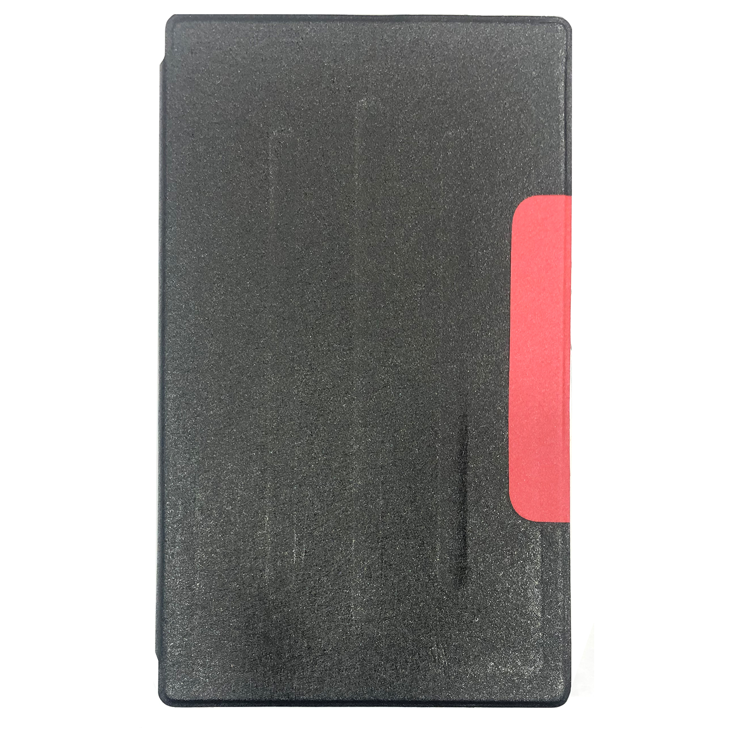 کیف کلاسوری مدل KF-001 مناسب برای تبلت لنوو Tab 4 8 Inch 8504