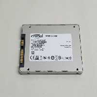 اس اس دی 120 گیگ ساتا2 تولید سال 2012 میکس برند(کارکرده)