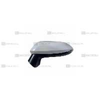 آینه بغل خودرو COROLLA REARVIEW MIRROR سمت چپ 2019 2024 برقی سیگنال MATSUBA