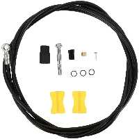شیلنگ ترمز دوچرخه Shimano SM-BH90-SB