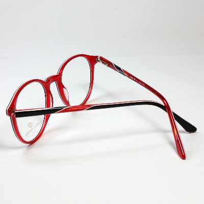 فریم عینک طبی بلامور مدل 1496RE