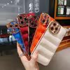 کاور کینگ پاور مدل Baleshti مناسب برای گوشی موبایل اپل iPhone 7/8