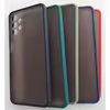 کاور سهند مدل MA-01 مناسب برای گوشی موبایل سامسونگ Galaxy A32 5G