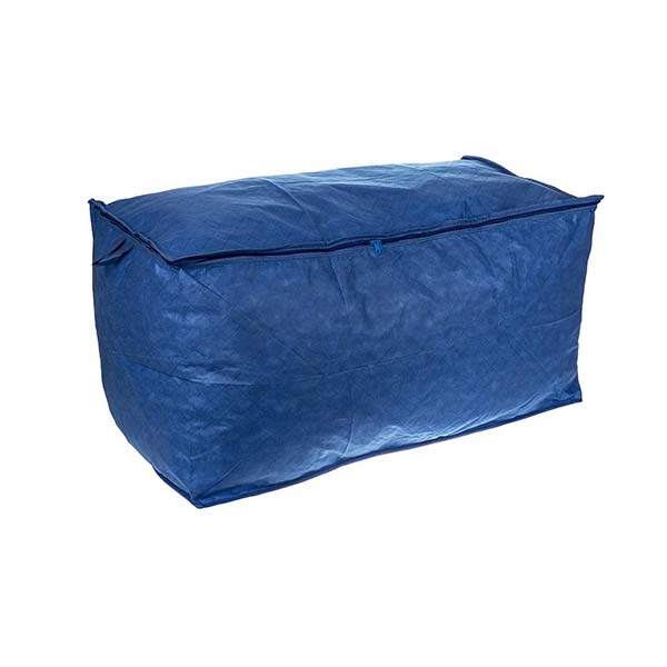 ساک لباس کلاسیک مدل S.4