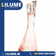 عطر ادکلن کنزو ژو د آمور ادو تویلت 100 میل زنانه