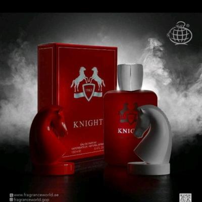 عطر ادکلن زنانه مردانه مارلی کالان فراگرانس ورد