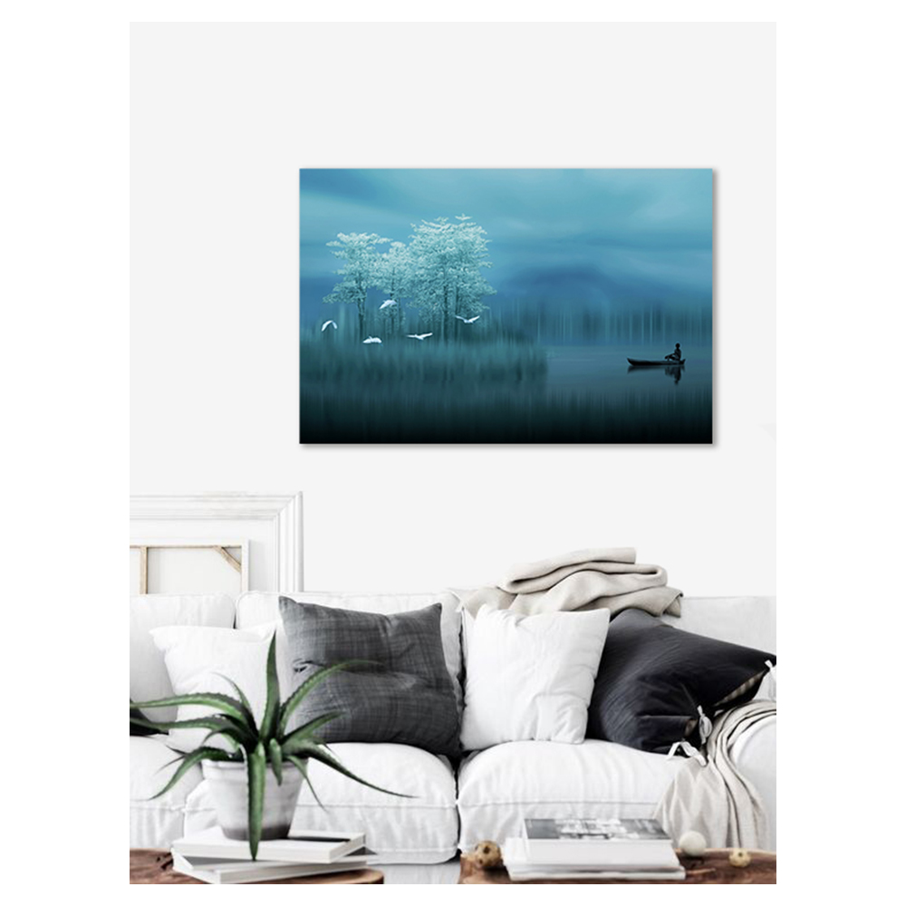 تابلو شاسی مدل TS1162