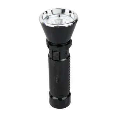 چراغ قوه دستی ویداسی مدل WD-342