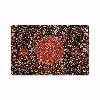 برچسب پوششی ماهوت مدل Iran-Carpet6 مناسب برای تبلت هوآوی Mediapad M6 10.8 2019
