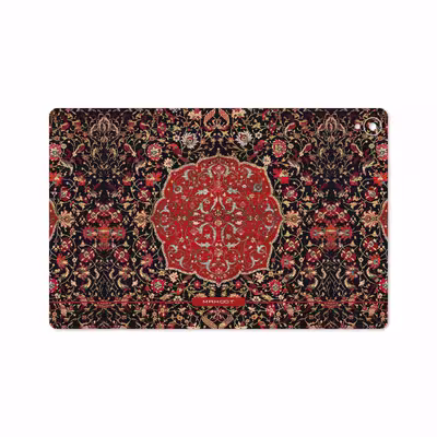برچسب پوششی ماهوت مدل Iran-Carpet6 مناسب برای تبلت هوآوی Mediapad M6 10.8 2019