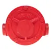 پمپ تخلیه روغن رونیکس مدل RH-4310
