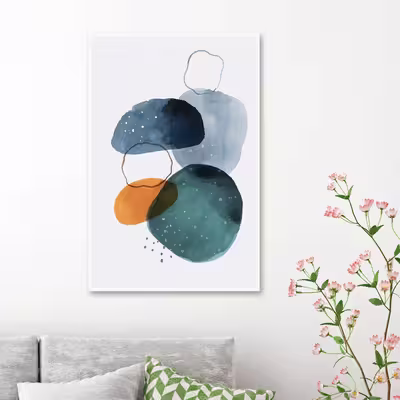 تابلو مدل P160