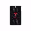 برچسب پوششی ماهوت مدل TESLA مناسب برای تبلت لنوو A7-50 A3500 2014