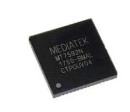 ای سی MT7592n-RENEW
