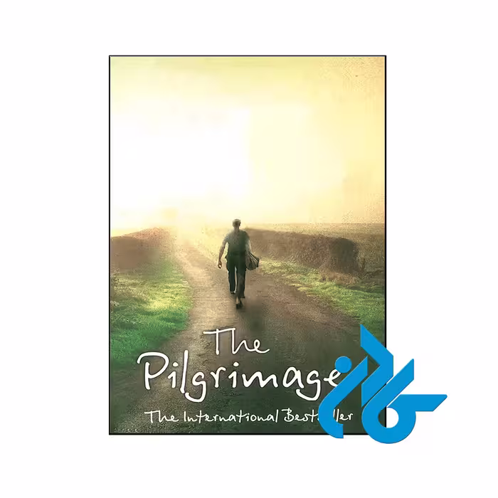 کتاب The Pilgrimage