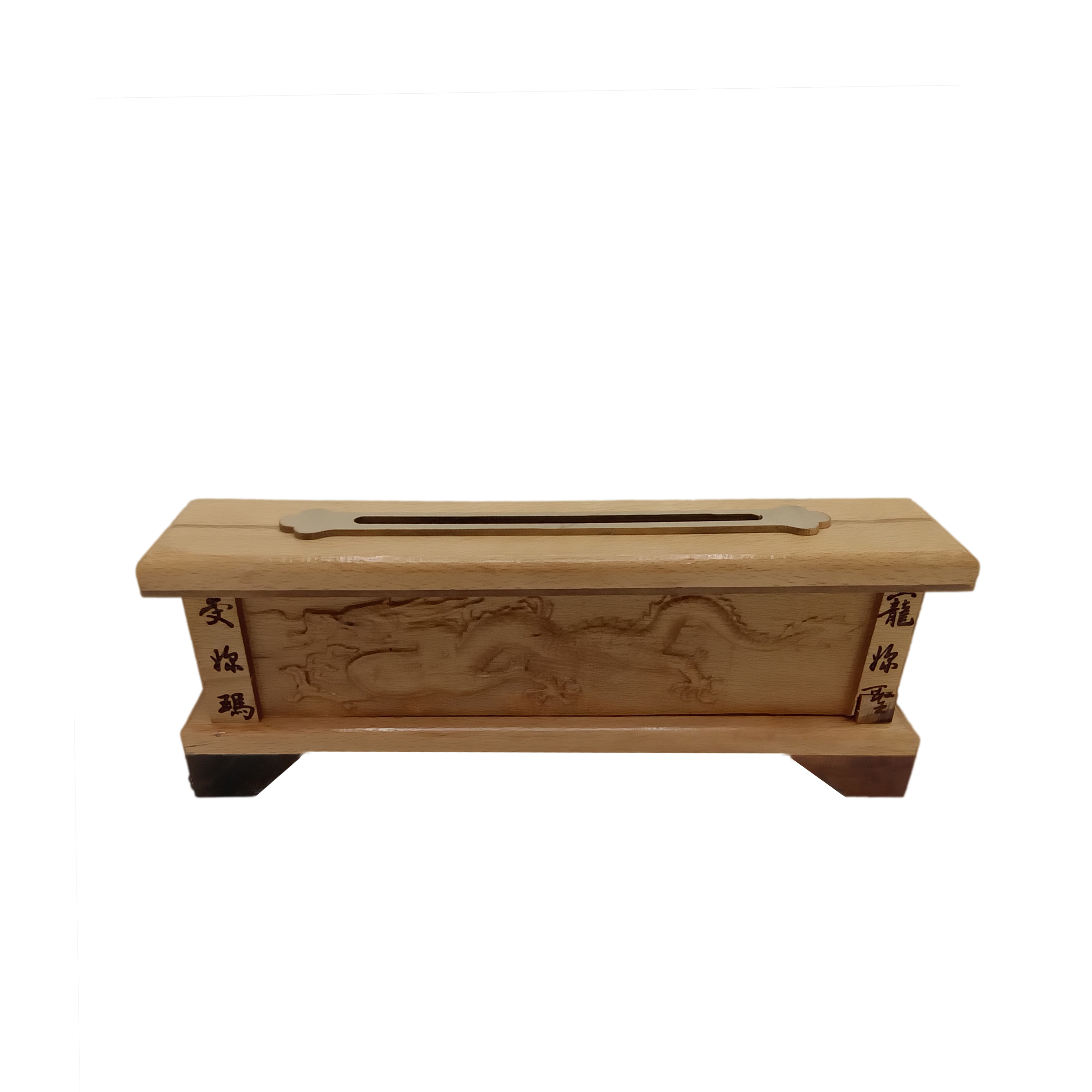 جای عود مدل  تابوتی عربی کد 100069