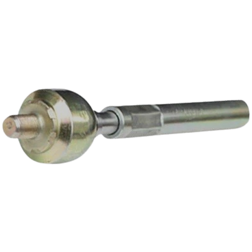 خرید قرقری فرمان پژو 405 XU7 GISP | اتوموبی