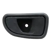 دستگیره داخلی در راست خودرو بیلگین مدل G-141-R مناسب برای پراید 141