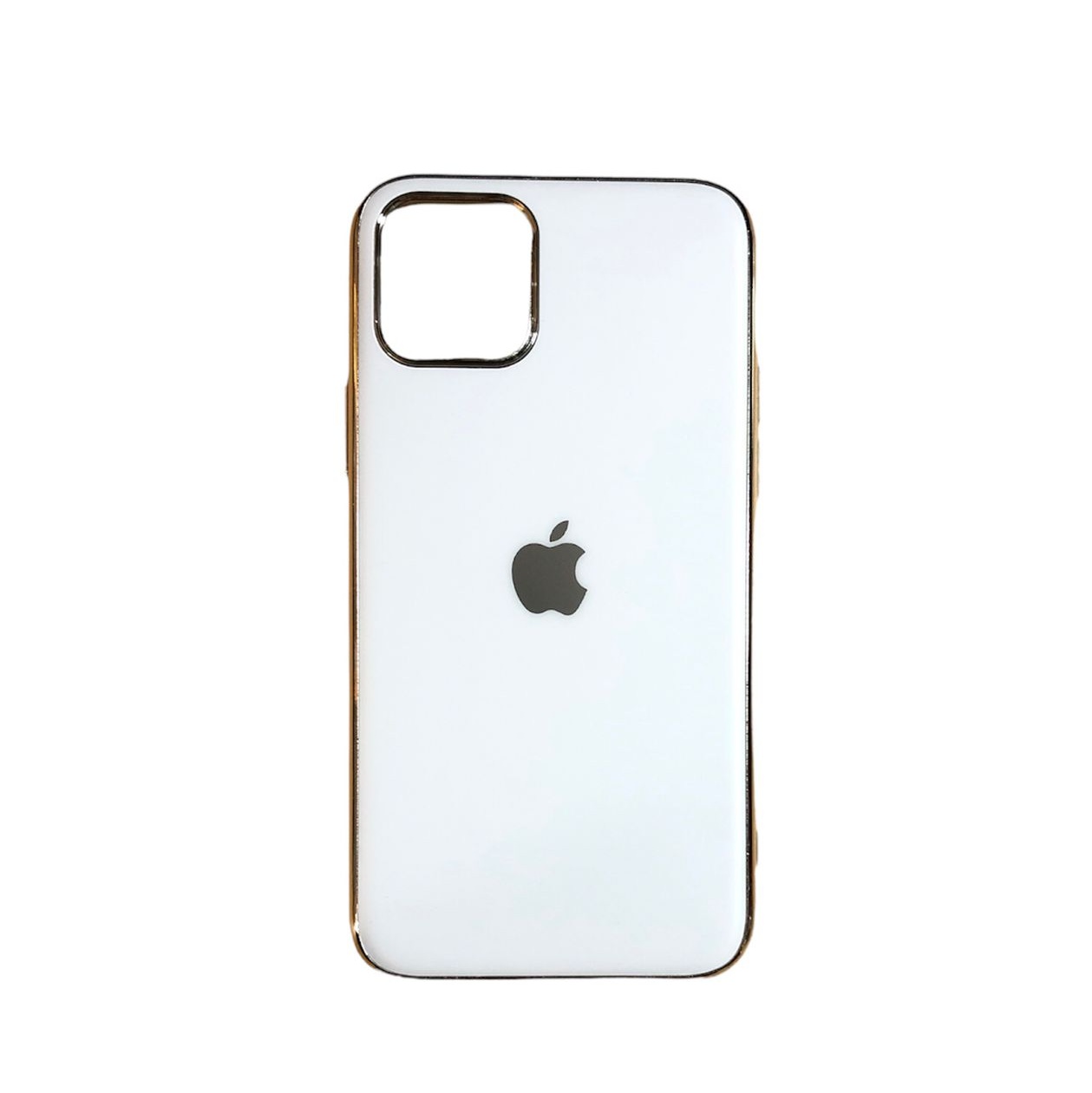 کاور مدل S-K مناسب برای گوشی موبایل اپل iphone 11 pro